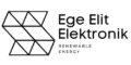 adsız (500 x 250 piksel) (1)