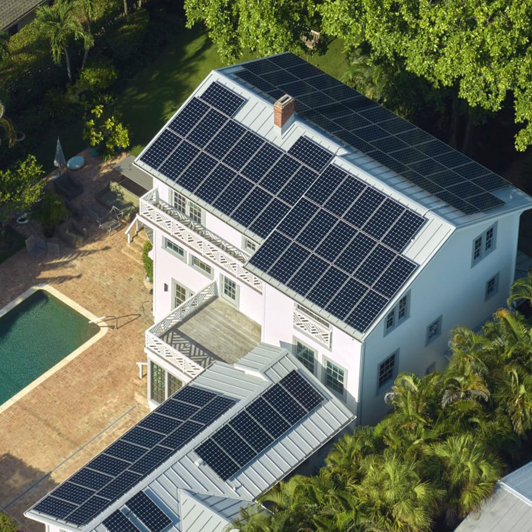 villa enerji paketi electrozirveenerji