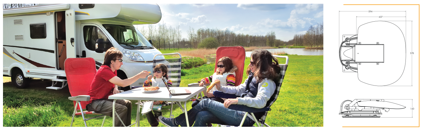 mta60 combo additional mta60 combo additional