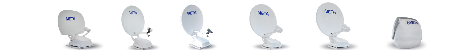 mta60 combo main mta60 combo main