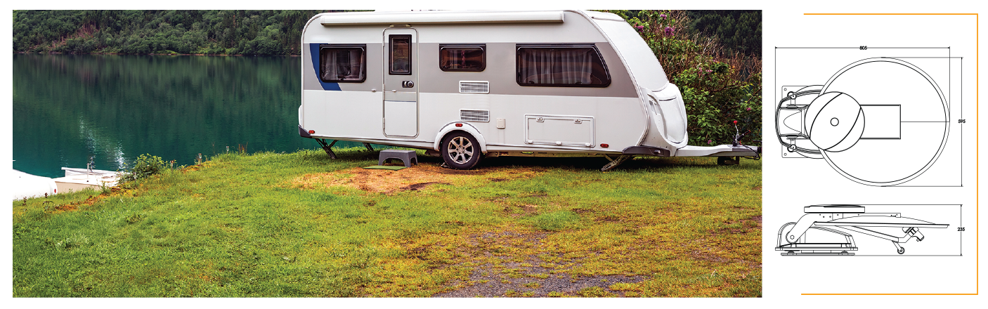 mta60 additional mta60 additional