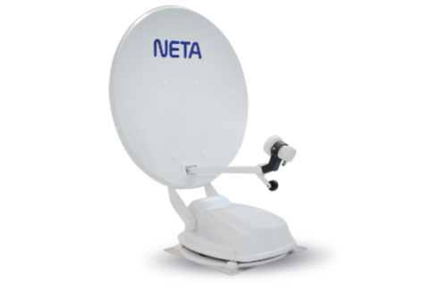 mta60 main mta60 main