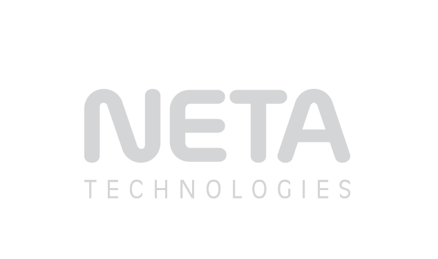 neta mifi additional neta mifi additional