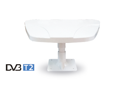 tda100 additional tda100 additional