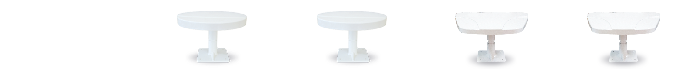 tda100 main tda100 main